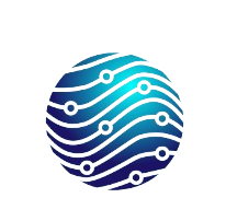 archor.digital